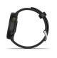 Forerunner 55 - Black -  010-02562-10 - Garmin